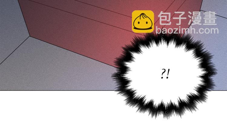 第4话 猫王子的犯人？108