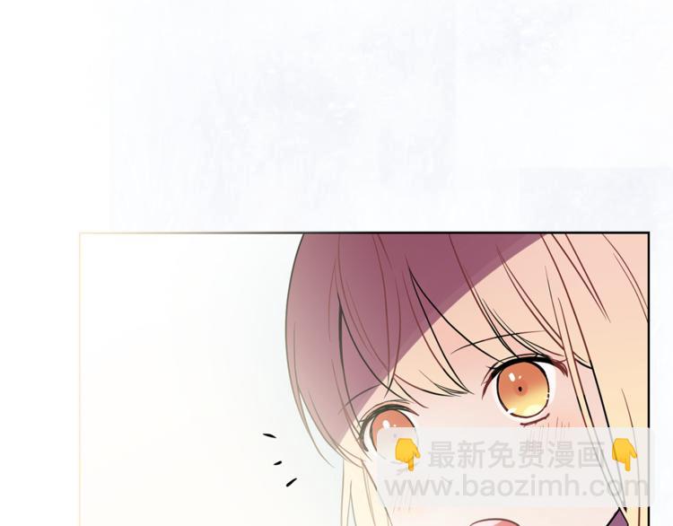 第4话 猫王子的犯人？26