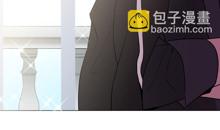 第4话 猫王子的犯人？29