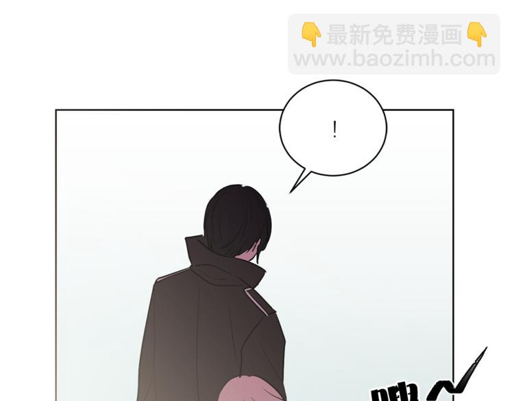 第4话 猫王子的犯人？30