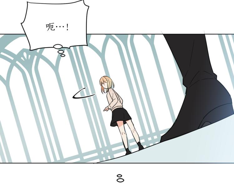 第4话 猫王子的犯人？42