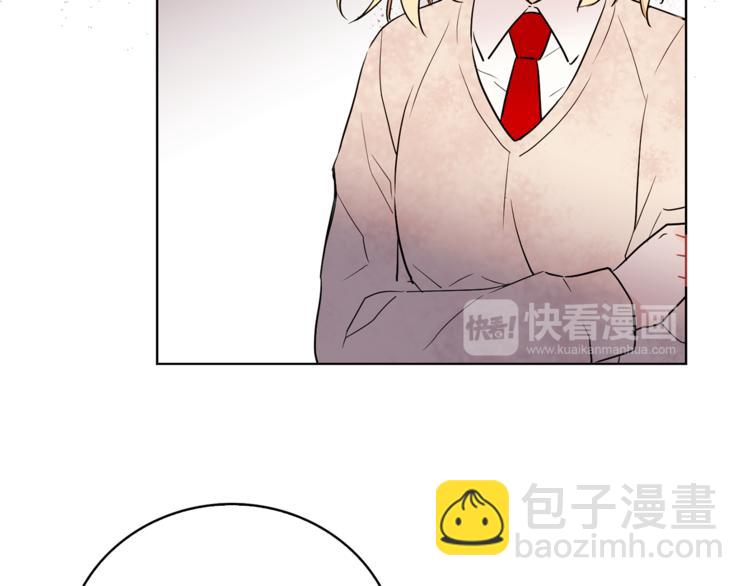 第4话 猫王子的犯人？51