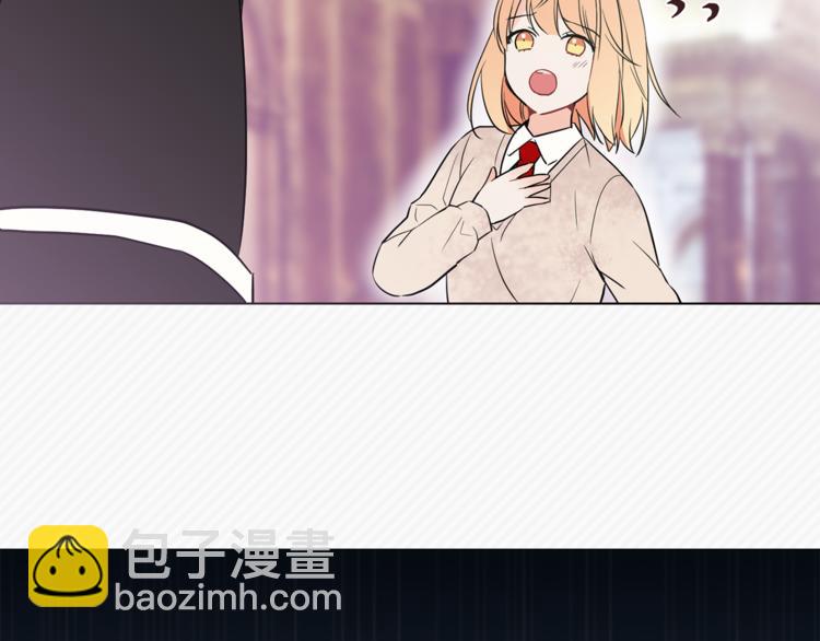第4话 猫王子的犯人？65