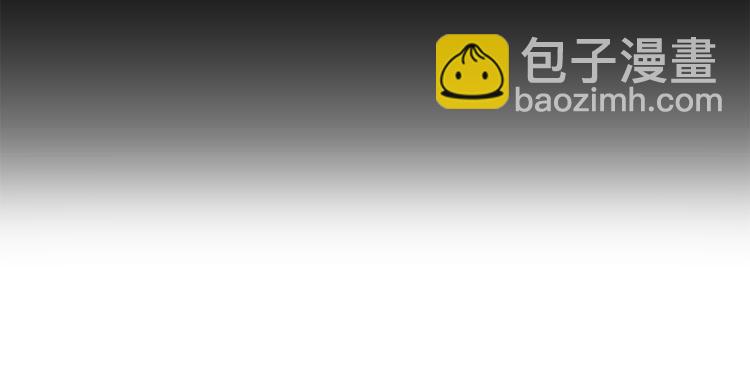 第4话 猫王子的犯人？82