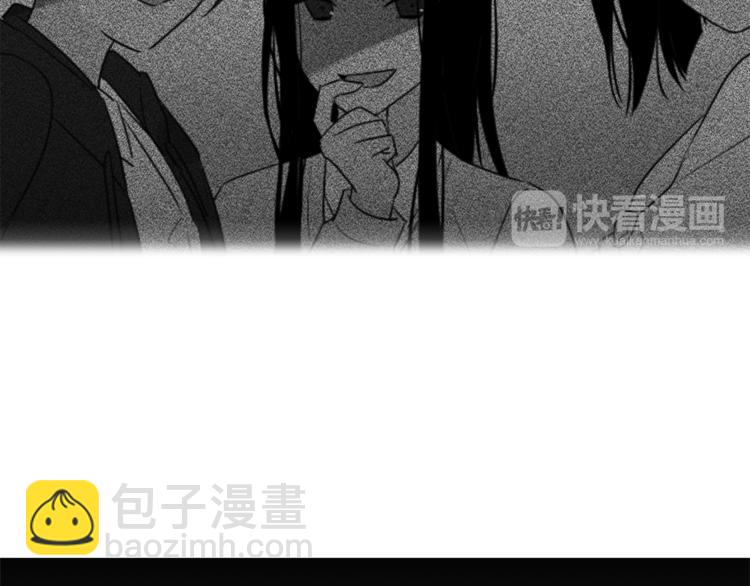 第4话 猫王子的犯人？96