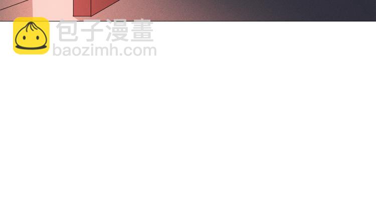 第5话 逃离皇宫11