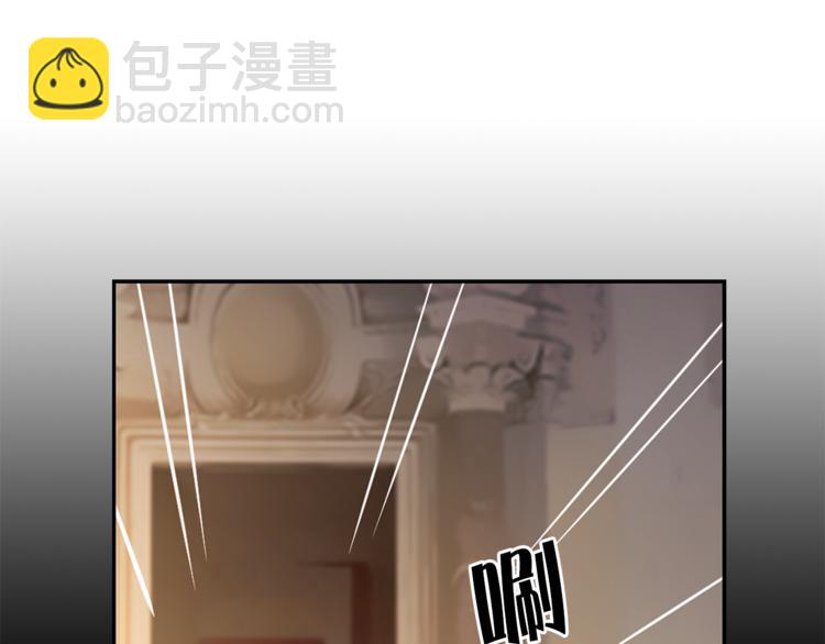 第5话 逃离皇宫78