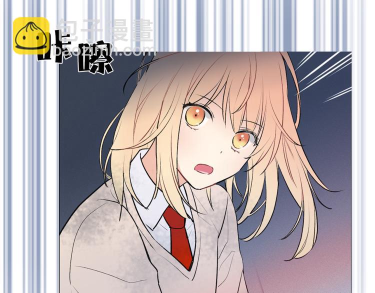 第5话 逃离皇宫8