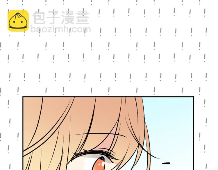 第5话 逃离皇宫94
