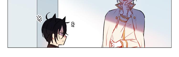 第6话 猫王子的女仆？117