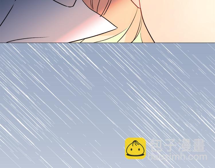 第6话 猫王子的女仆？12