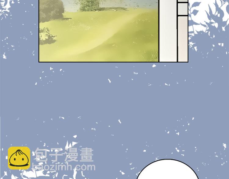 第6话 猫王子的女仆？16