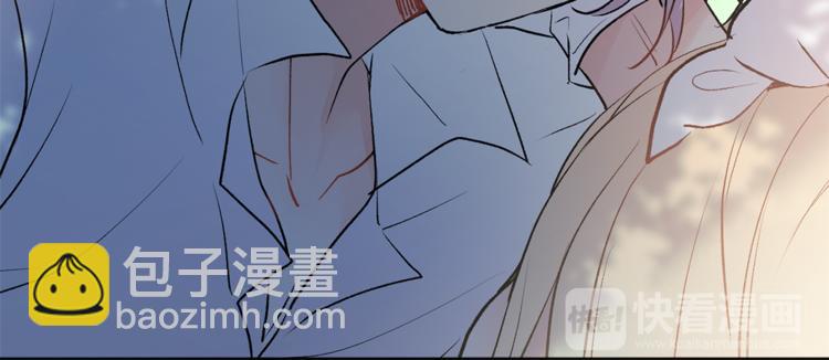第6话 猫王子的女仆？20