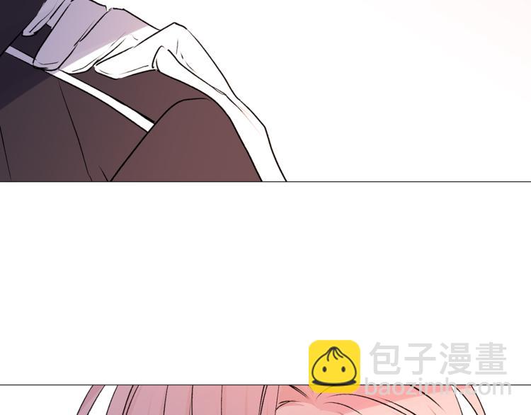 第6话 猫王子的女仆？68