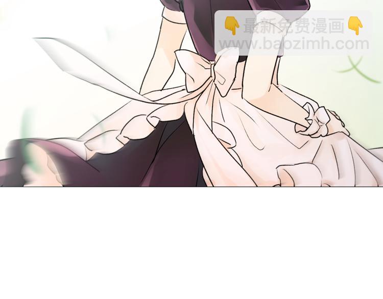 第6话 猫王子的女仆？80