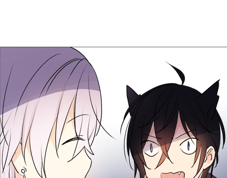 第6话 猫王子的女仆？83