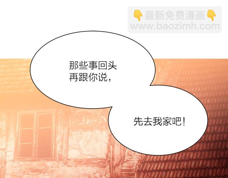 第7话 回到鼠村114