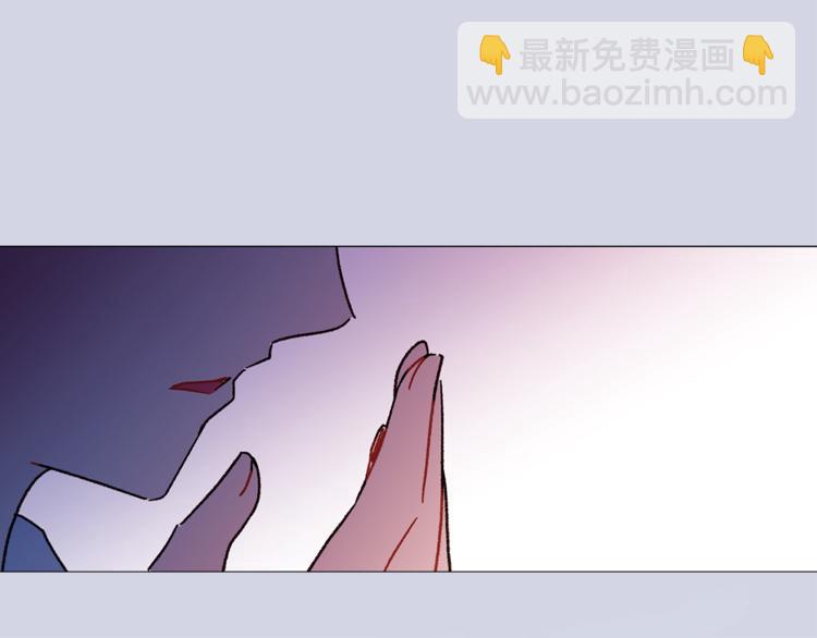 第7话 回到鼠村50