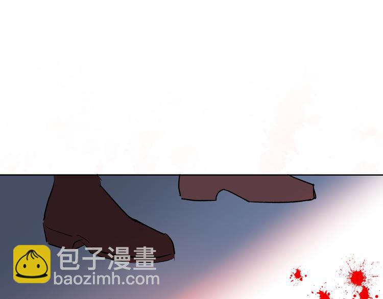 第7话 回到鼠村54