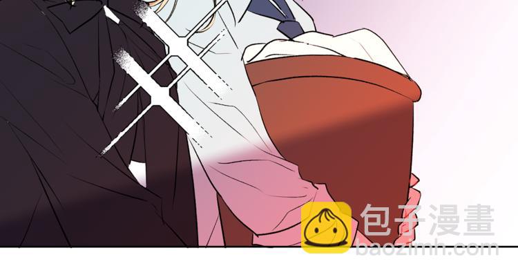 第7话 回到鼠村95