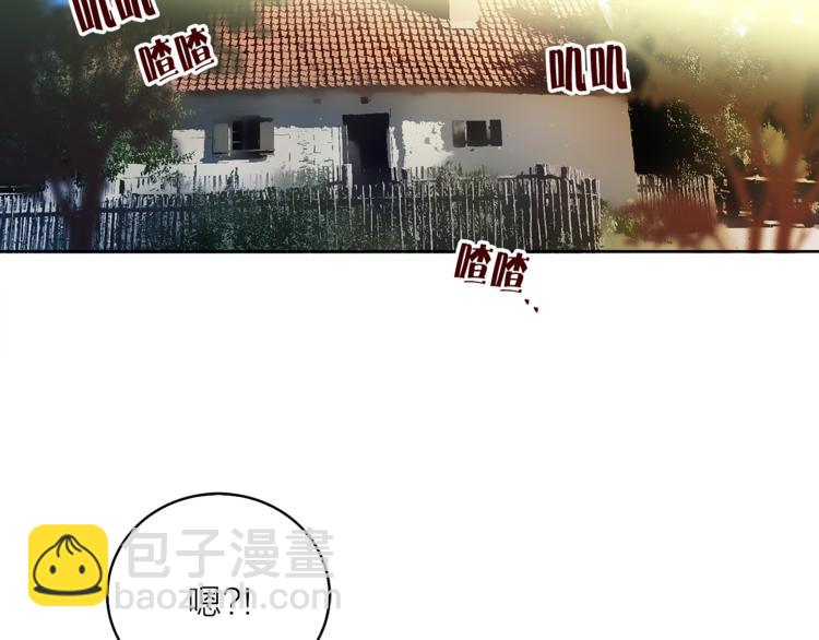 第9话 重要的人104