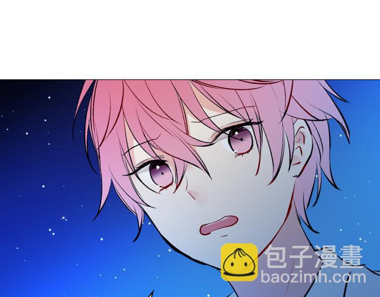 第9话 重要的人32