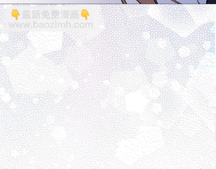 第9话 重要的人41
