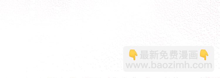 第9话 重要的人43