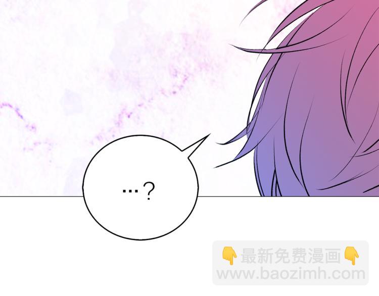 第9话 重要的人51