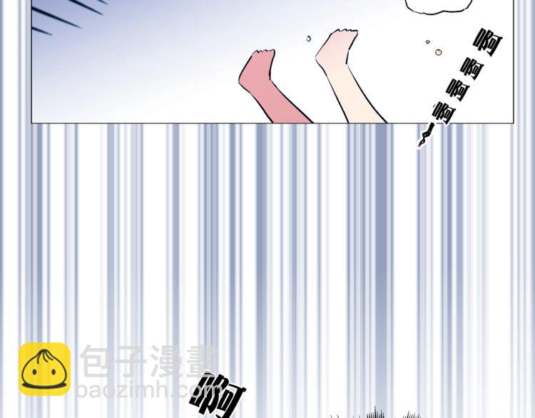 第9话 重要的人61