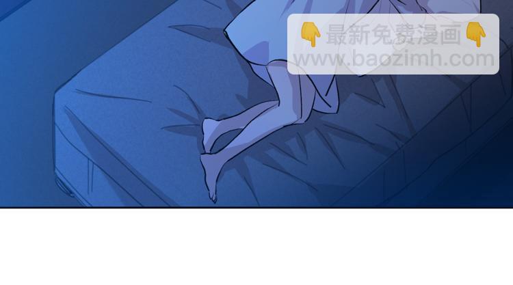 第9话 重要的人67