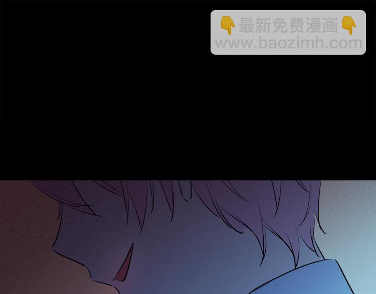 第9话 重要的人78