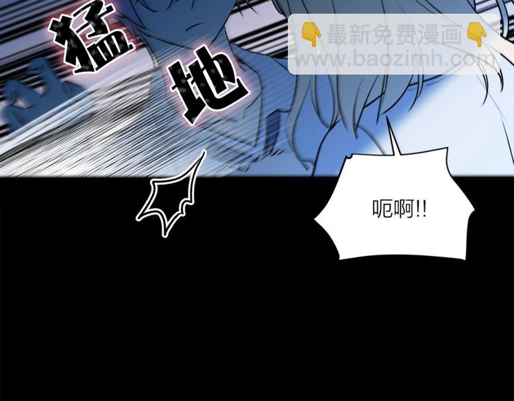 第9话 重要的人81