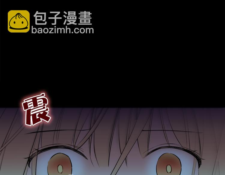 第9话 重要的人82