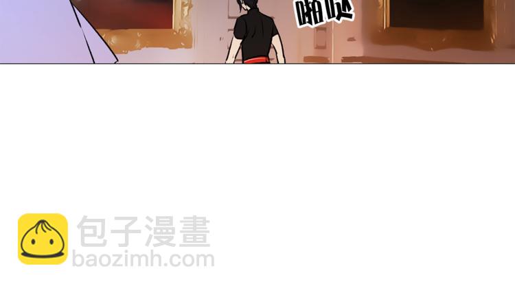 第9话 重要的人9