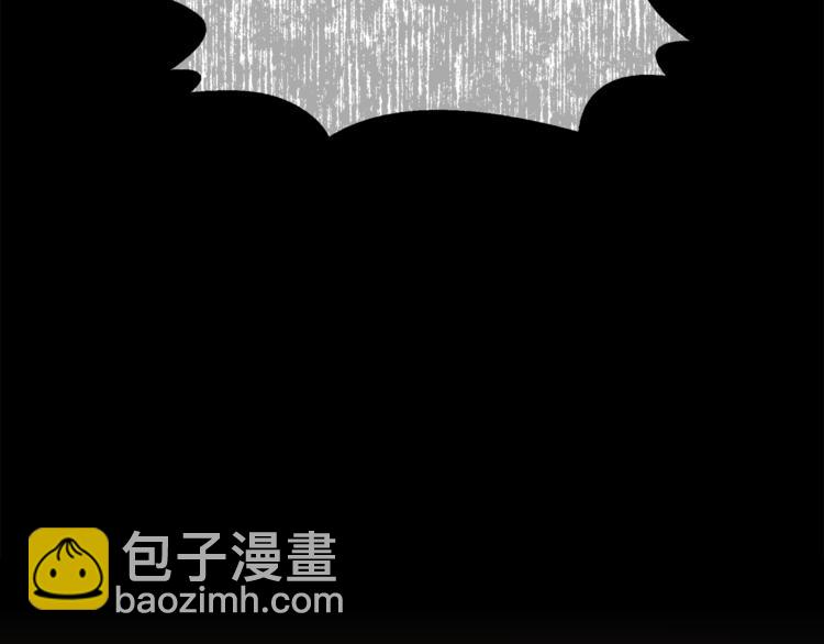 第9话 重要的人92
