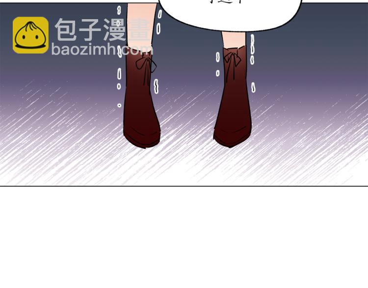 第10话 重寻猫王子117