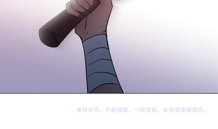 第10话 重寻猫王子119