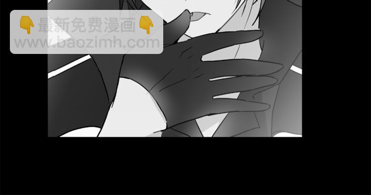 第10话 重寻猫王子39