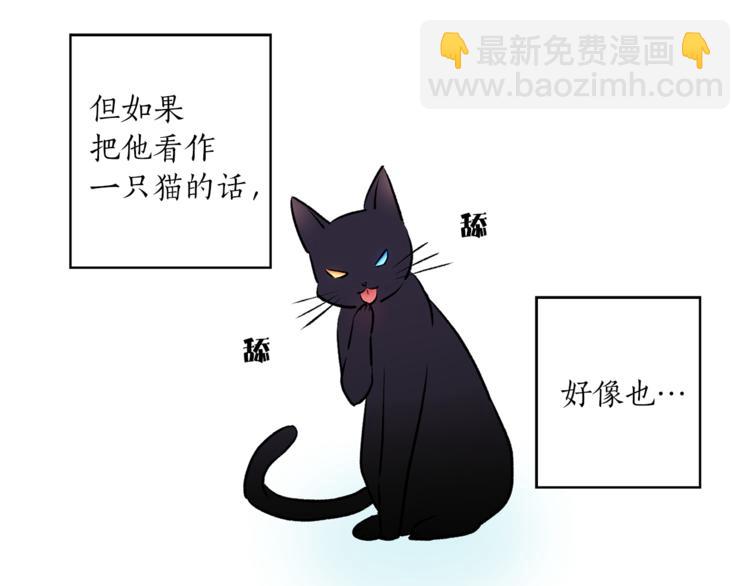 第10话 重寻猫王子40