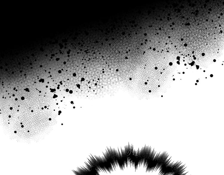 第10话 重寻猫王子42