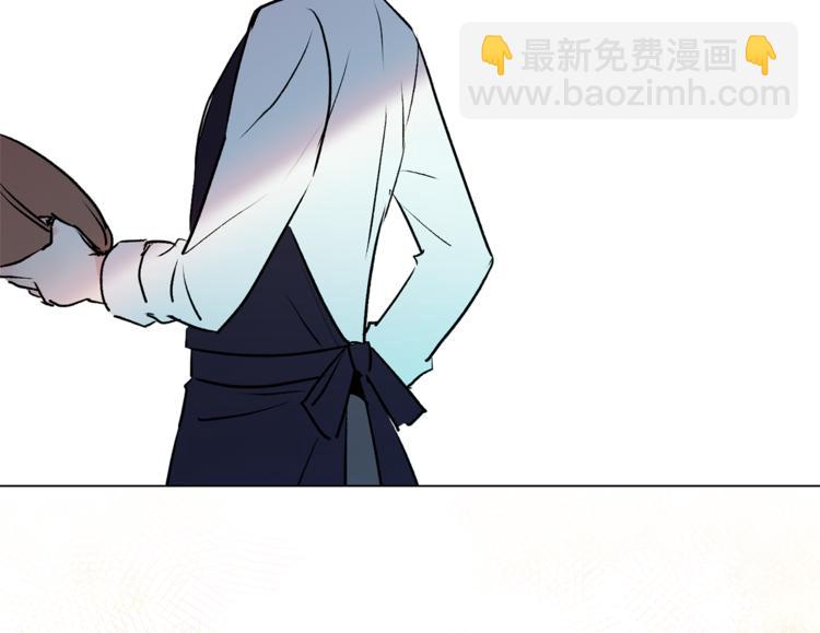 第10话 重寻猫王子53