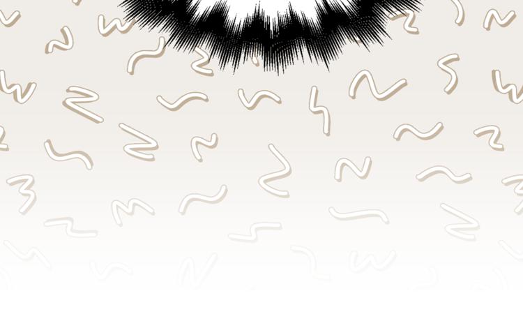 第10话 重寻猫王子75