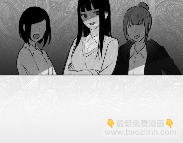 第10话 重寻猫王子97