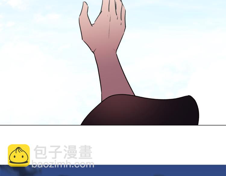 第11话 被熊追杀？！109