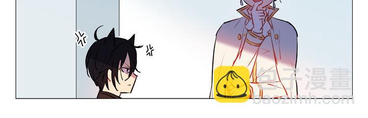 第11话 被熊追杀？！120