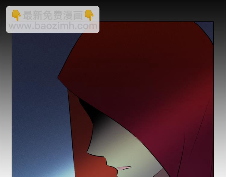 第11话 被熊追杀？！20