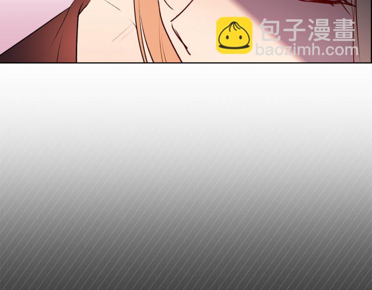 第11话 被熊追杀？！45
