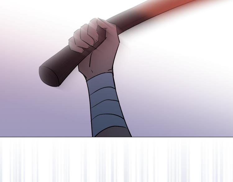 第11话 被熊追杀？！5