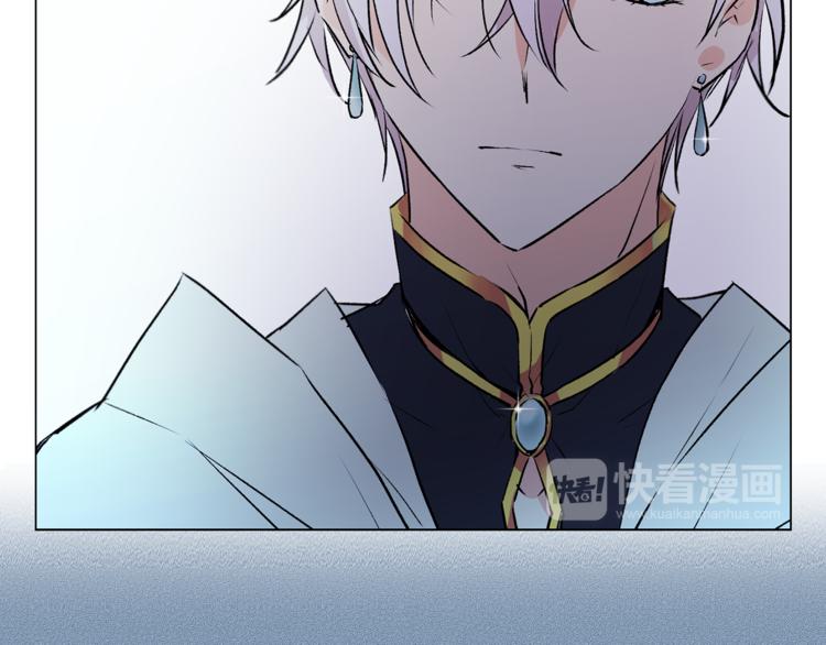 第11话 被熊追杀？！63